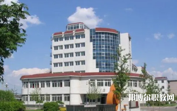 2024鞍山市廣播電視學(xué)校招生計(jì)劃 招生人數(shù)是多少(附要求、條件、對象)