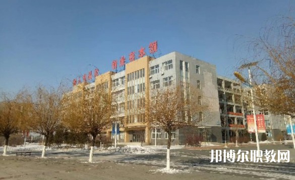 2024鞍山市工程技術(shù)學(xué)校招生計(jì)劃 招生人數(shù)是多少(附要求、條件、對象)