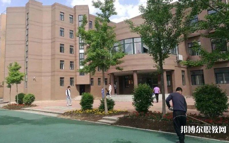 2024撫順市第一中等職業(yè)技術專業(yè)學校招生計劃 招生人數(shù)是多少(附要求、條件、對象)