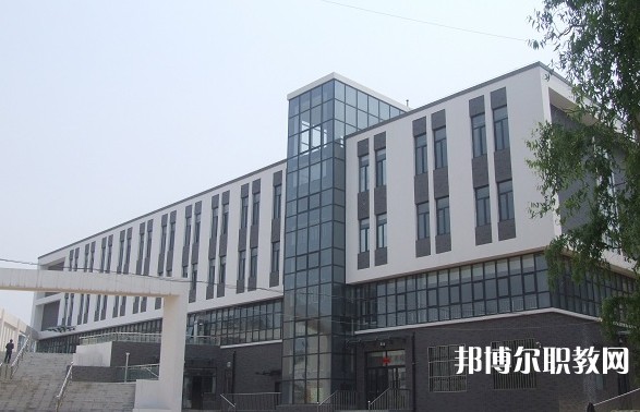 撫順市農業(yè)特產學校怎么樣、好不好