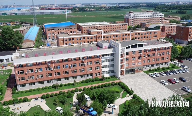 2024撫順市建筑工業(yè)學(xué)校招生計(jì)劃 招生人數(shù)是多少(附要求、條件、對(duì)象)