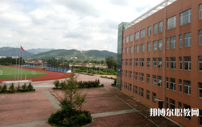 2024本溪市機(jī)電工程學(xué)校招生計(jì)劃 招生人數(shù)是多少(附要求、條件、對(duì)象)