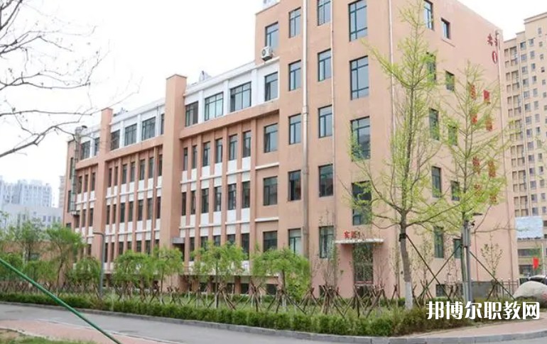2024丹東市中等職業(yè)技術(shù)專(zhuān)業(yè)學(xué)校招生計(jì)劃 招生人數(shù)是多少(附要求、條件、對(duì)象)