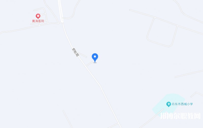 東北工業(yè)學(xué)校地址，乘車路線