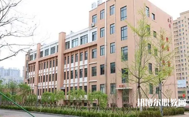 丹東市民族中等職業(yè)技術(shù)專業(yè)學(xué)校怎么樣、好不好
