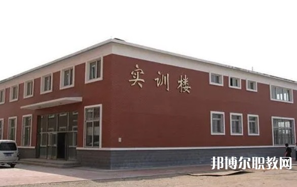 2024義縣職業(yè)教育中心招生計劃 招生人數(shù)是多少(附要求、條件、對象)條件、對象)