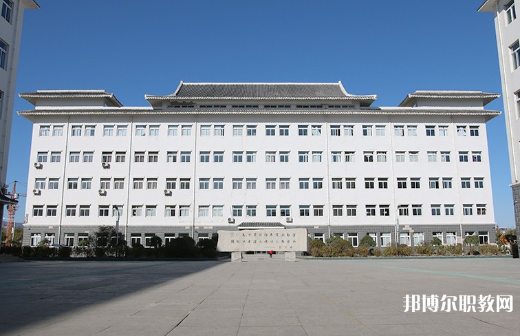 2024北鎮(zhèn)市中等職業(yè)技術(shù)專業(yè)學(xué)校招生計劃 招生人數(shù)是多少(附要求、條件、對象)