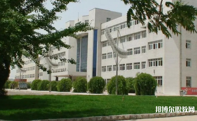 遼寧省農(nóng)業(yè)經(jīng)濟(jì)學(xué)校怎么樣、好不好