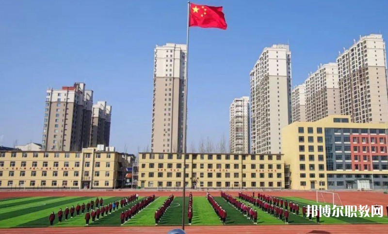 2024營口市中等專業(yè)學校招生計劃 招生人數(shù)是多少(附要求、條件、對象)