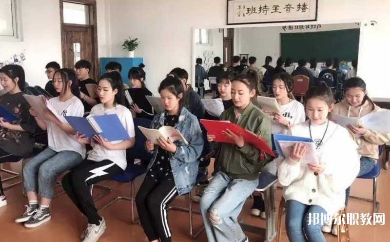 2024營口市戲曲學(xué)校招生計(jì)劃 招生人數(shù)是多少(附要求、條件、對(duì)象)