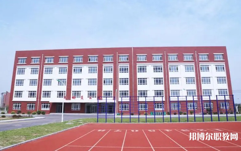 2024營(yíng)口市體育運(yùn)動(dòng)學(xué)校招生計(jì)劃 招生人數(shù)是多少(附要求、條件、對(duì)象)