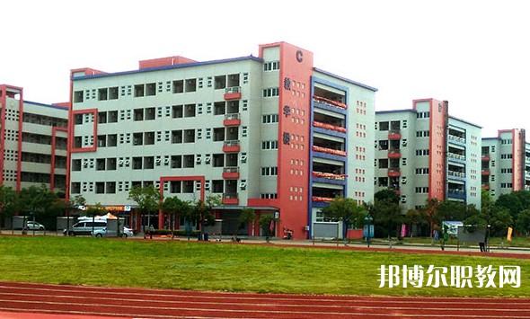 2024東莞市科創(chuàng)技工學(xué)校招生計(jì)劃 招生人數(shù)是多少(附要求、條件、對(duì)象)