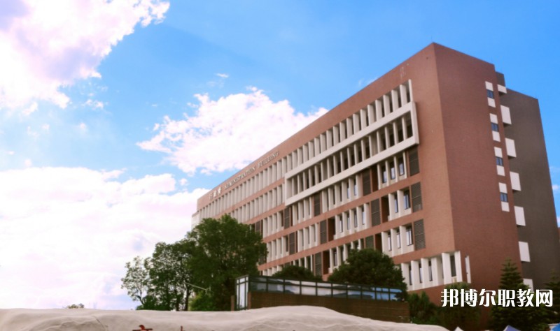 2024廣東酒店管理職業(yè)技術(shù)學(xué)院中職部招生計(jì)劃 招生人數(shù)是多少(附要求、條件、對(duì)象)