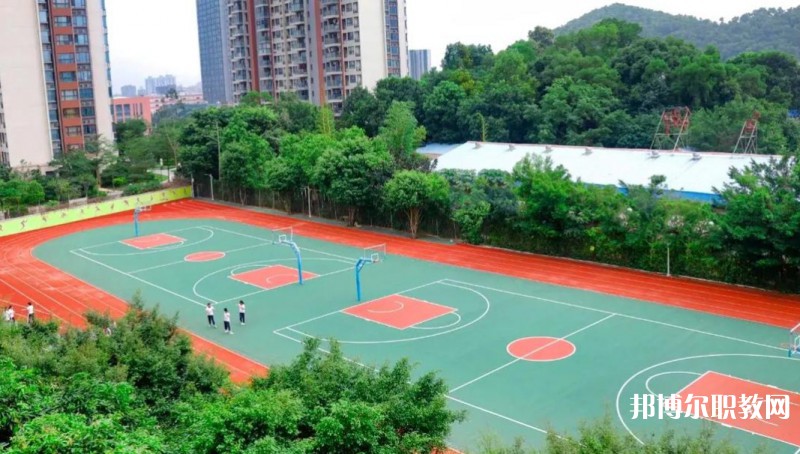 2024廣州市高新醫(yī)藥與食品技工學(xué)校招生計劃 招生人數(shù)是多少(附要求、條件、對象)