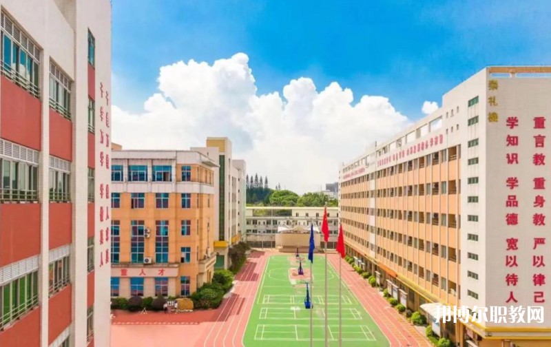 2024廣州市天工科技技工學(xué)校招生計劃 招生人數(shù)是多少(附要求、條件、對象)