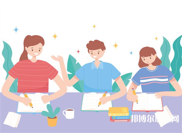 貴州哪里的技工學校能讀藥物分析與檢驗專業(yè)