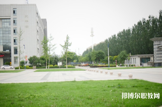 山西廣播電影電視學(xué)校怎么樣、好不好