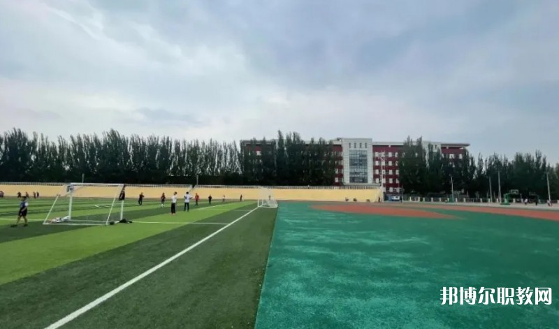 2024朔州市體育運(yùn)動學(xué)校招生計劃 招生人數(shù)是多少(附要求、條件、對象)