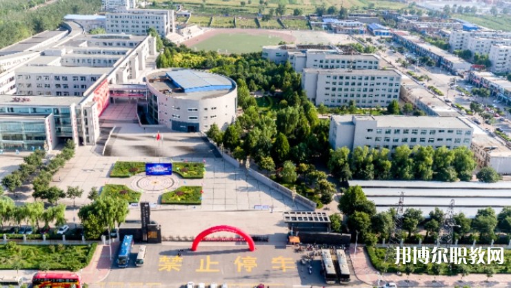 2024平遙現(xiàn)代工程技術(shù)學(xué)校招生計(jì)劃 招生人數(shù)是多少(附要求、條件、對(duì)象)