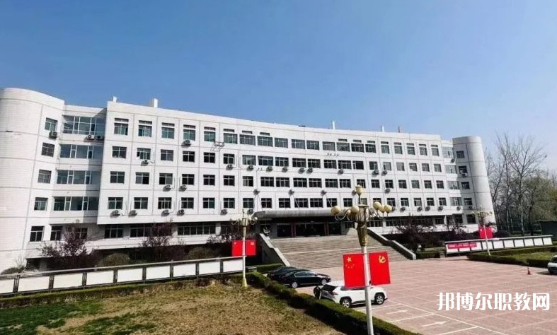 2024臨汾市體育運(yùn)動(dòng)學(xué)校多少錢(qián) 臨汾市體育運(yùn)動(dòng)學(xué)校各專業(yè)學(xué)費(fèi)收費(fèi)標(biāo)準(zhǔn)