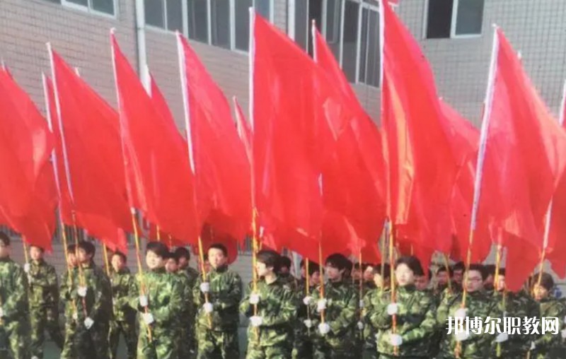 太原市杏花嶺區(qū)中等職業(yè)技術(shù)學校網(wǎng)站網(wǎng)址主頁