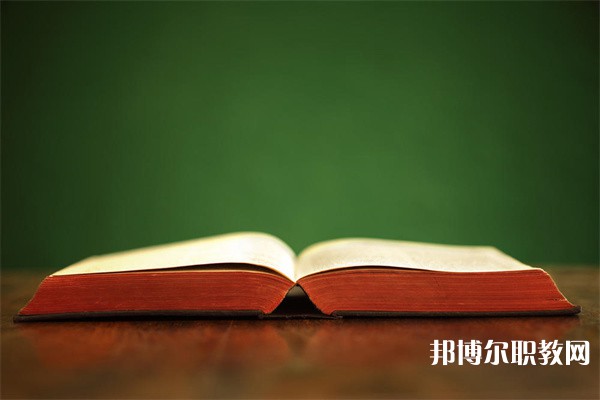 貴州哪里的中職學校能讀公路工程測量專業(yè)