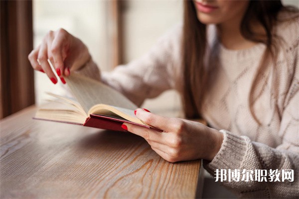 貴州哪里的中職學校能讀建筑施工技術(shù)管理專業(yè)
