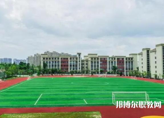 石家莊市職業(yè)財會學(xué)校2025年報名條件、招生要求、招生對象