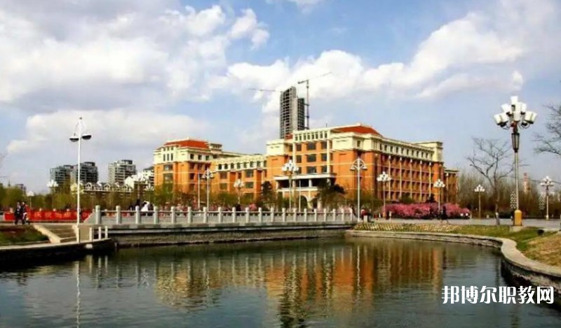2025渤海大學(xué)附屬中等職業(yè)技術(shù)專業(yè)學(xué)校招生計劃 招生人數(shù)是多少(附要求、條件、對象)