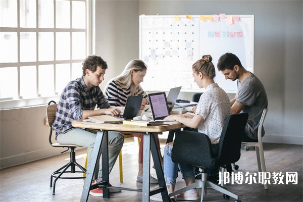 云南哪里的中專學校能讀汽車運用技術專業(yè)