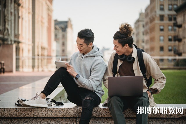 云南哪里的技工學校能讀通信終端設(shè)備制造與維修專業(yè)