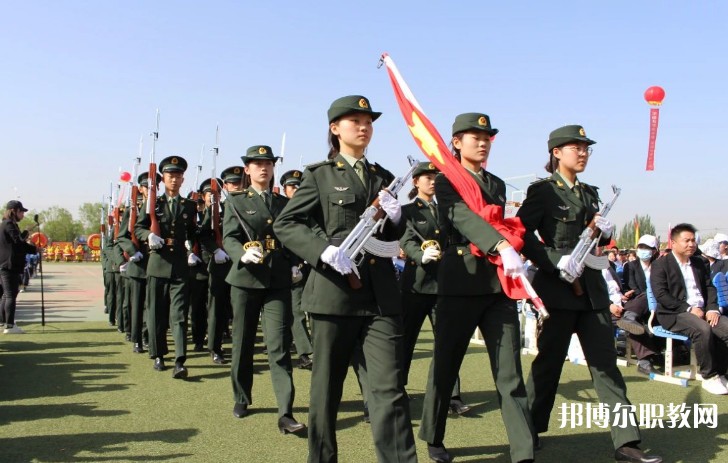 2025大同市云岡區(qū)職業(yè)中學(xué)校多少錢 大同市云岡區(qū)職業(yè)中學(xué)校各專業(yè)學(xué)費收費標(biāo)準(zhǔn)