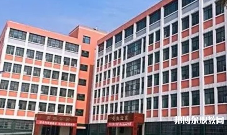 2025澤州縣高級職業(yè)中學(xué)校招生計劃 招生人數(shù)是多少(附要求、條件、對象)