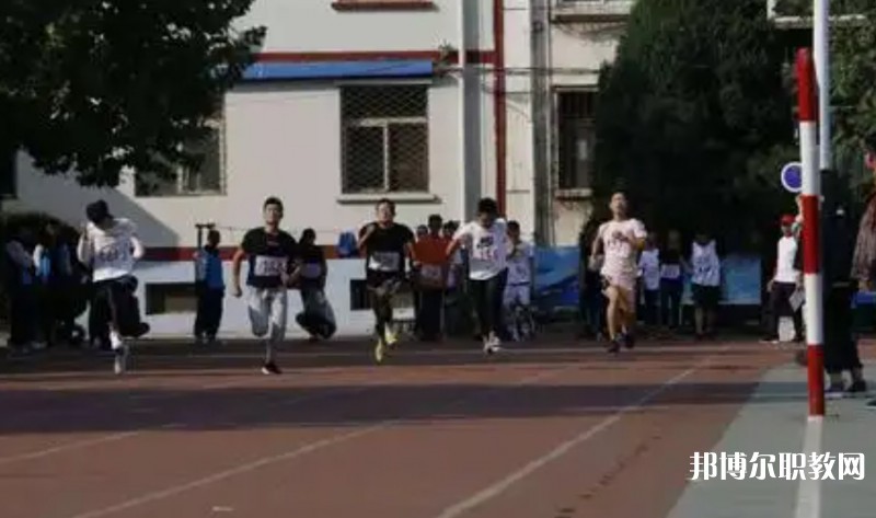 2025榆次區(qū)職業(yè)技術(shù)學(xué)校招生計(jì)劃 招生人數(shù)是多少(附要求、條件、對象)