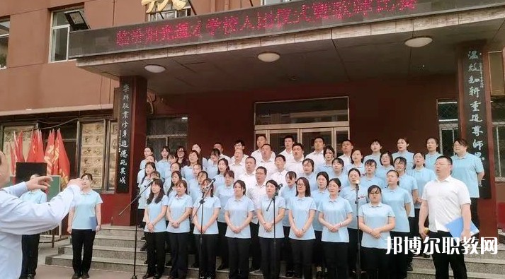 臨汾市陽光通才職業(yè)藝術(shù)學(xué)校怎么樣、好不好