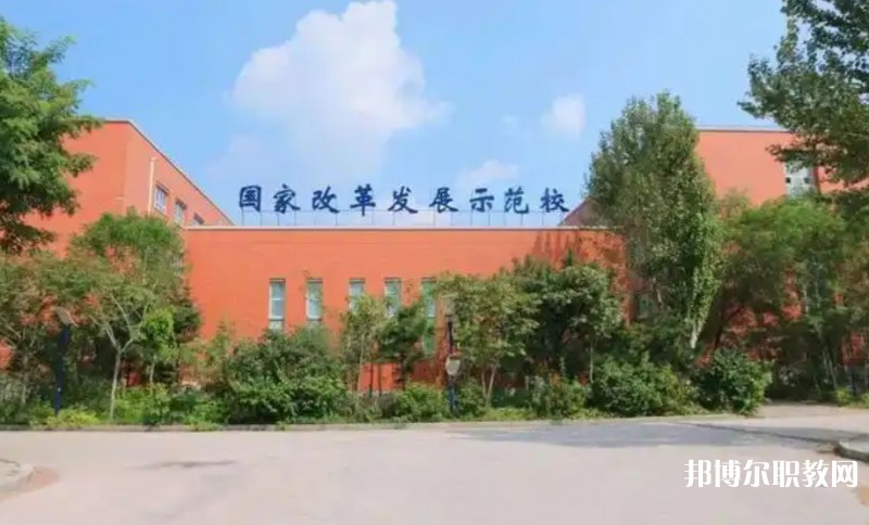 2025沈陽(yáng)現(xiàn)代制造服務(wù)學(xué)校招生計(jì)劃 招生人數(shù)是多少(附要求、條件、對(duì)象)