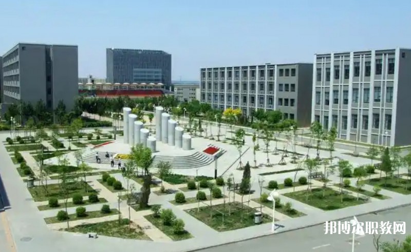 2025沈陽市化工學(xué)校招生計(jì)劃 招生人數(shù)是多少(附要求、條件、對(duì)象)