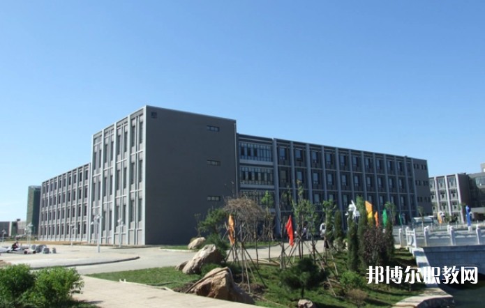 沈陽(yáng)市化工學(xué)校怎么樣、好不好
