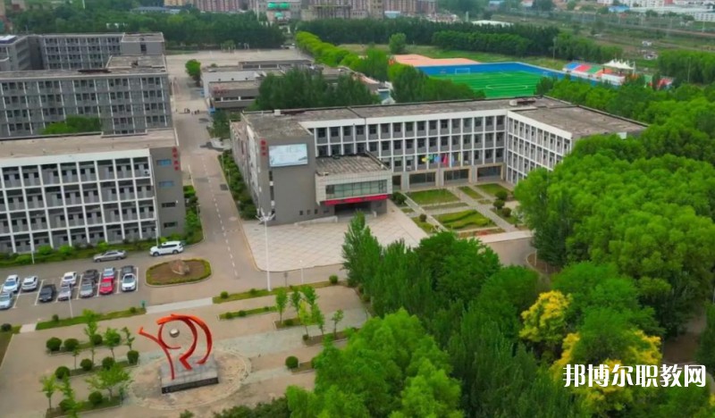 2025沈陽市汽車工程學(xué)校招生計劃 招生人數(shù)是多少(附要求、條件、對象)