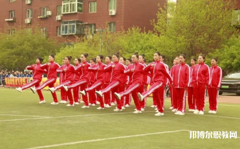 2025沈陽市外事服務(wù)學(xué)校招生計劃 招生人數(shù)是多少(附要求、條件、對象)