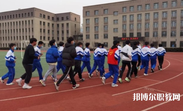 2025沈陽市旅游學校招生計劃 招生人數(shù)是多少(附要求、條件、對象)