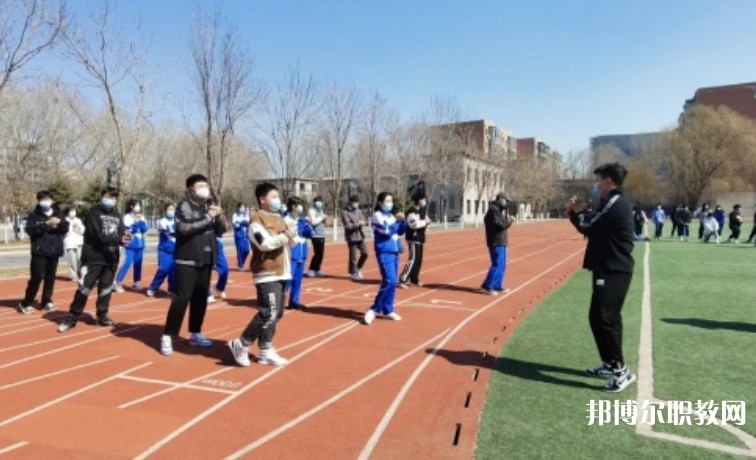 沈陽市旅游學(xué)校怎么樣、好不好