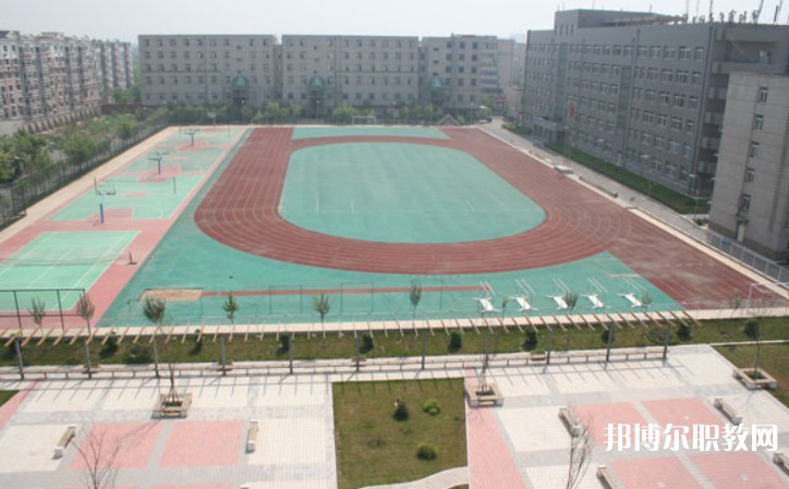 沈陽市藝術(shù)幼兒師范學校怎么樣、好不好