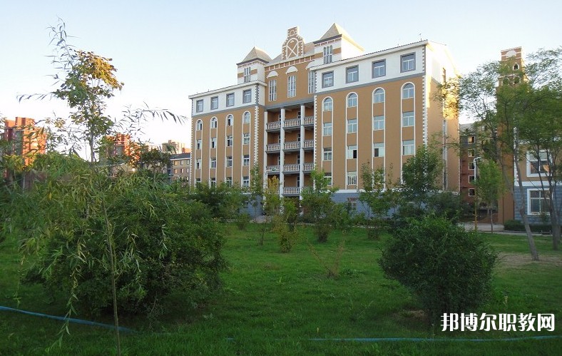2025沈陽(yáng)市工業(yè)技術(shù)學(xué)校招生計(jì)劃 招生人數(shù)是多少(附要求、條件、對(duì)象)
