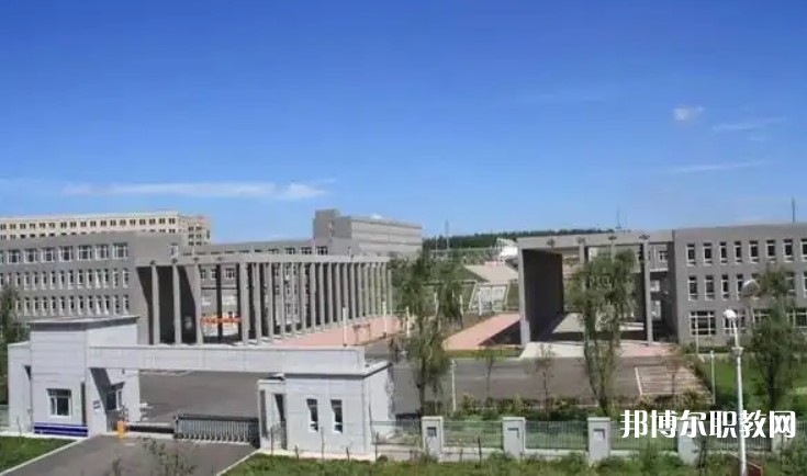 法庫縣職業(yè)中等專業(yè)學(xué)校怎么樣、好不好
