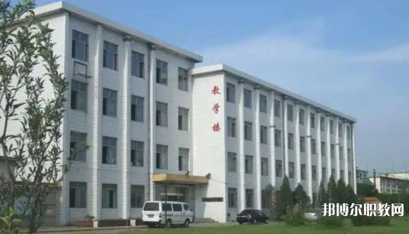 2025沈陽(yáng)市民族職業(yè)學(xué)校招生計(jì)劃 招生人數(shù)是多少(附要求、條件、對(duì)象)