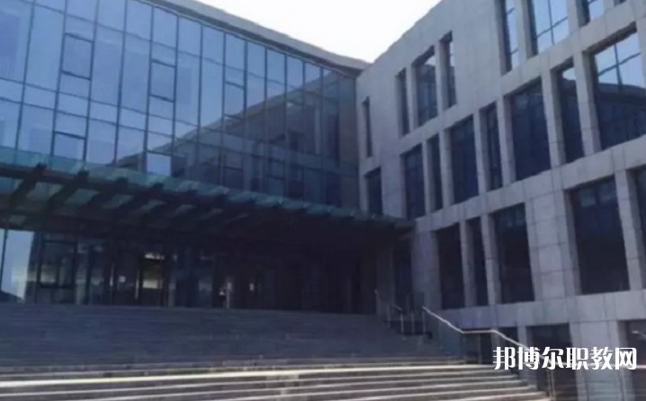2025遼寧歌舞團附屬藝術(shù)學(xué)校多少錢 遼寧歌舞團附屬藝術(shù)學(xué)校各專業(yè)學(xué)費收費標(biāo)準(zhǔn)