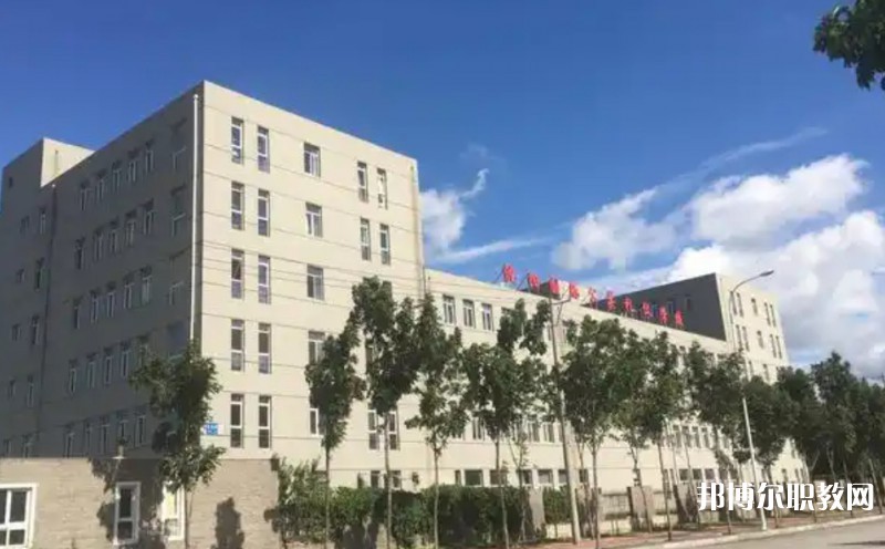 2025沈陽國際公關(guān)禮儀學(xué)校招生計(jì)劃 招生人數(shù)是多少(附要求、條件、對象)