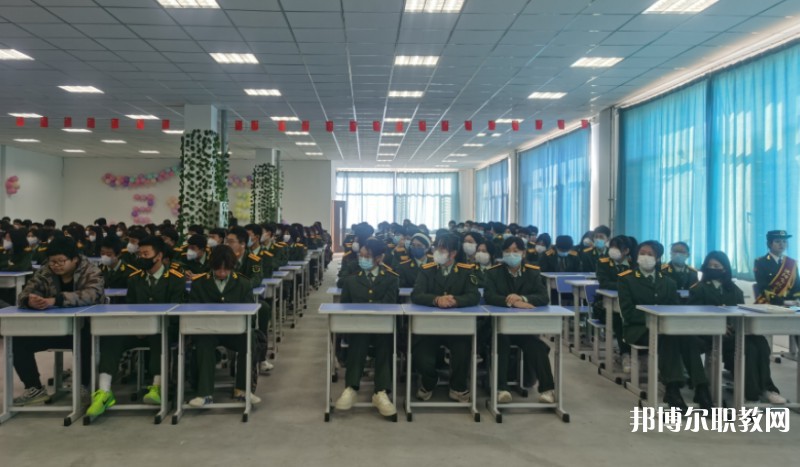 2025沈陽飛躍中等職業(yè)學(xué)校招生計(jì)劃 招生人數(shù)是多少(附要求、條件、對(duì)象)