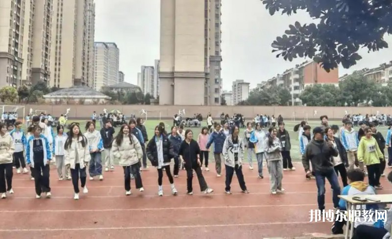 2025安徽省公路工程技工學(xué)校招生計(jì)劃 招生人數(shù)是多少(附要求、條件、對(duì)象)
